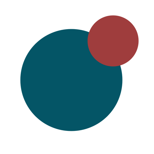 About us and our logo