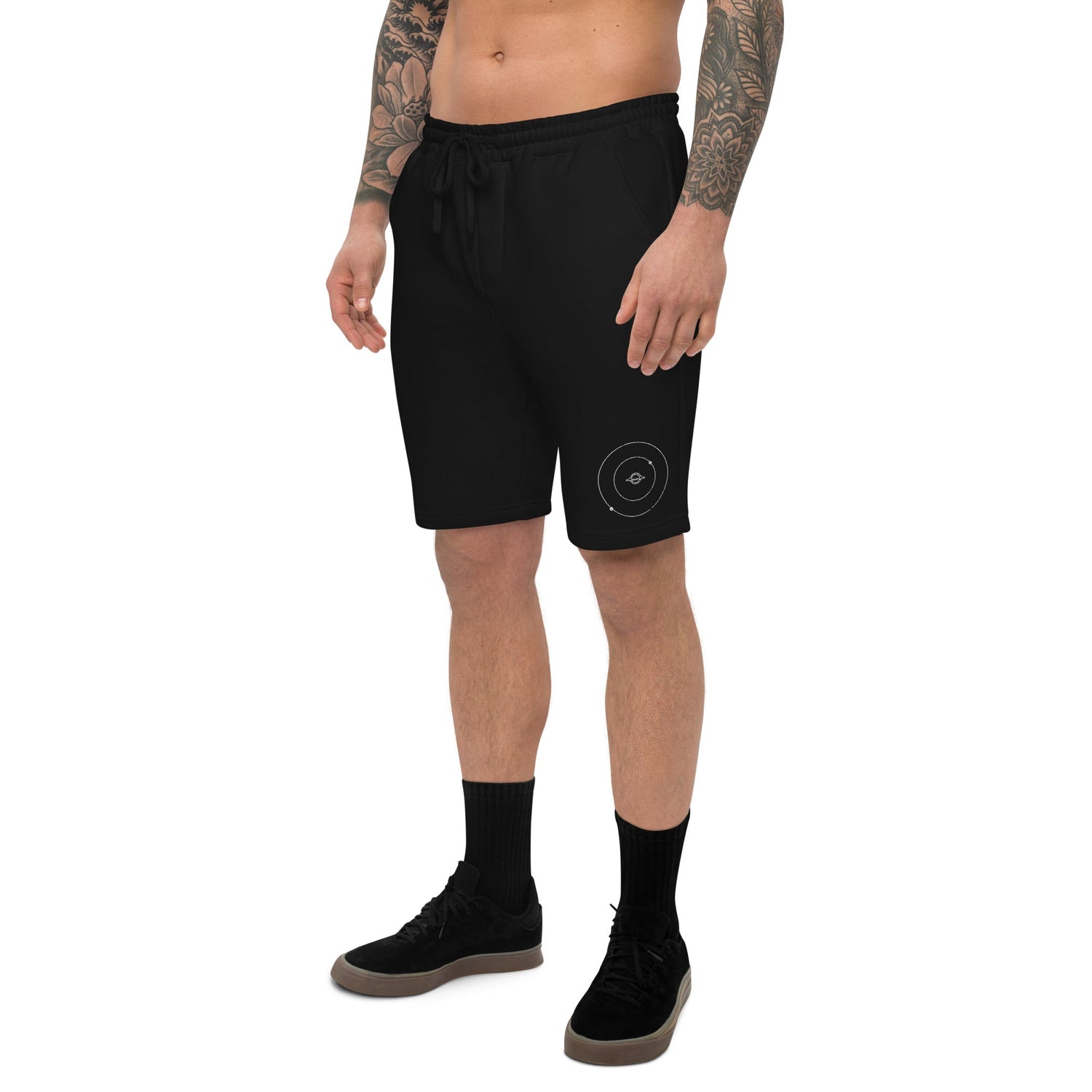 Mens Bottoms
