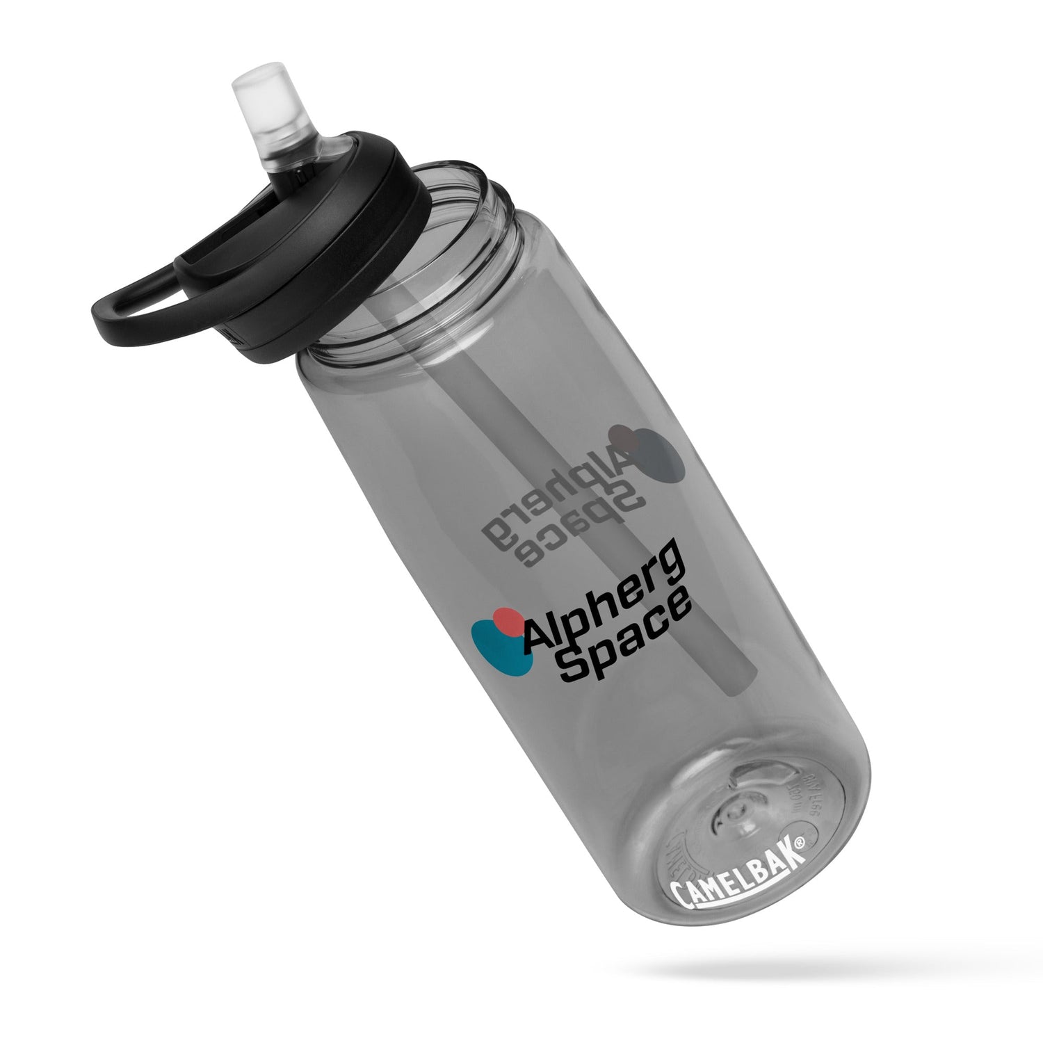 Drinkware