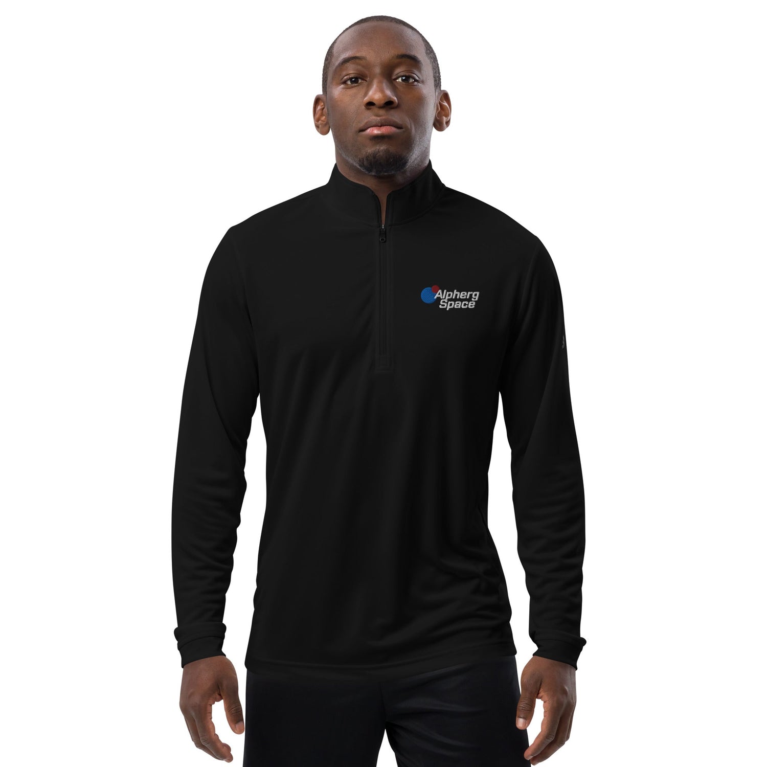Mens Outerwear