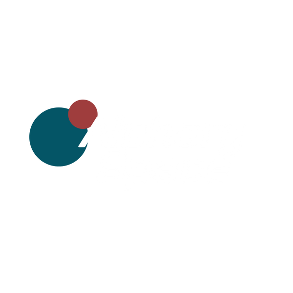 Alpherg Space Shop
